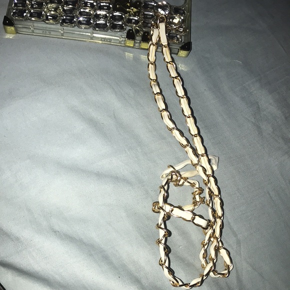 Bling iPhone case - Picture 3 of 4